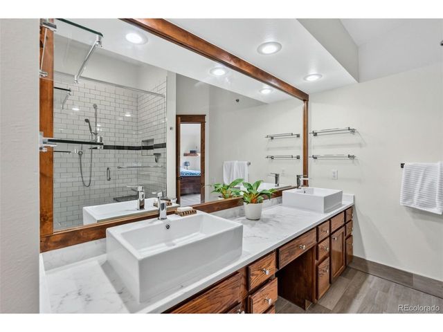 54 Lakeview Dr, Breckenridge, CO 80424