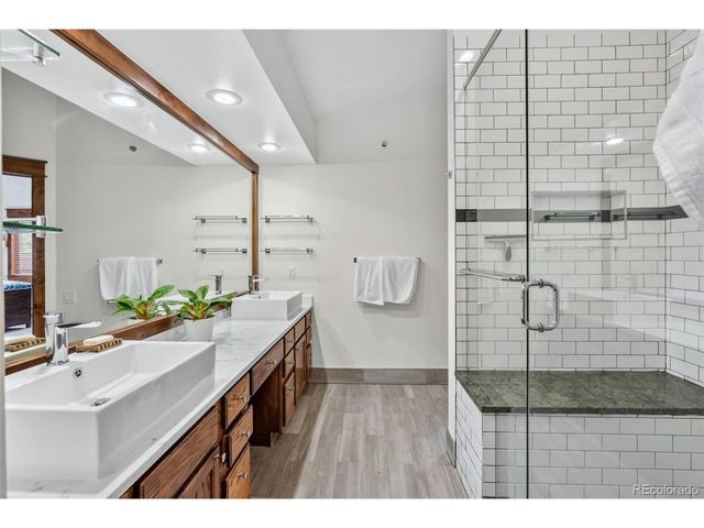 54 Lakeview Dr, Breckenridge, CO 80424