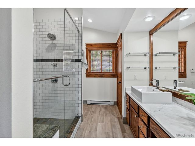 54 Lakeview Dr, Breckenridge, CO 80424