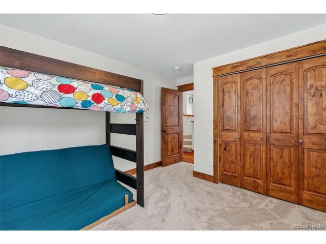 54 Lakeview Dr, Breckenridge, CO 80424