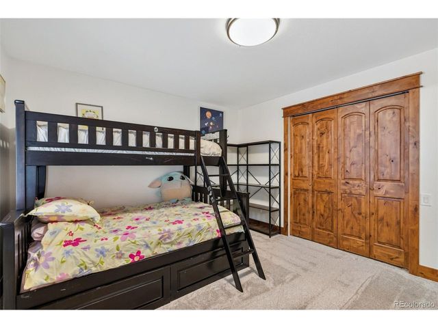 54 Lakeview Dr, Breckenridge, CO 80424
