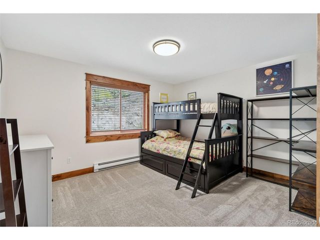 54 Lakeview Dr, Breckenridge, CO 80424