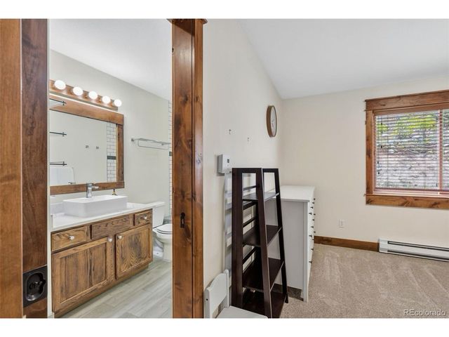 54 Lakeview Dr, Breckenridge, CO 80424