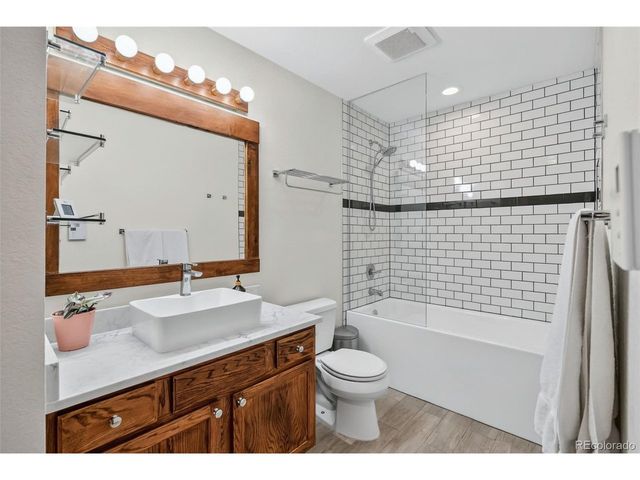 54 Lakeview Dr, Breckenridge, CO 80424
