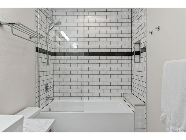 54 Lakeview Dr, Breckenridge, CO 80424