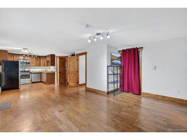 54 Lakeview Dr, Breckenridge, CO 80424