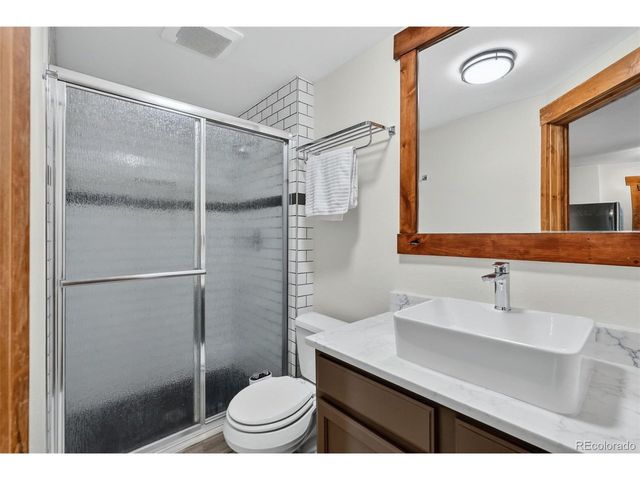 54 Lakeview Dr, Breckenridge, CO 80424