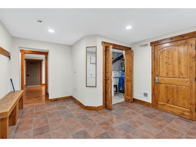 54 Lakeview Dr, Breckenridge, CO 80424