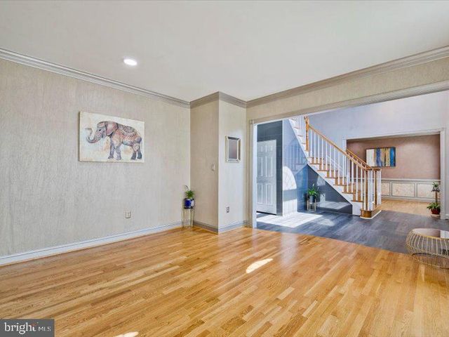 11 TALLEY, North Potomac, MD 20878