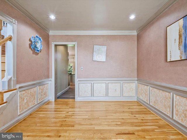 11 TALLEY, North Potomac, MD 20878