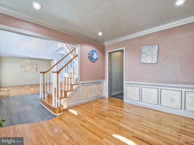11 TALLEY, North Potomac, MD 20878
