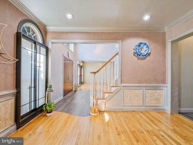 11 TALLEY, North Potomac, MD 20878