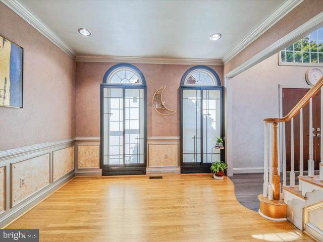 11 TALLEY, North Potomac, MD 20878