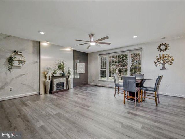 11 TALLEY, North Potomac, MD 20878