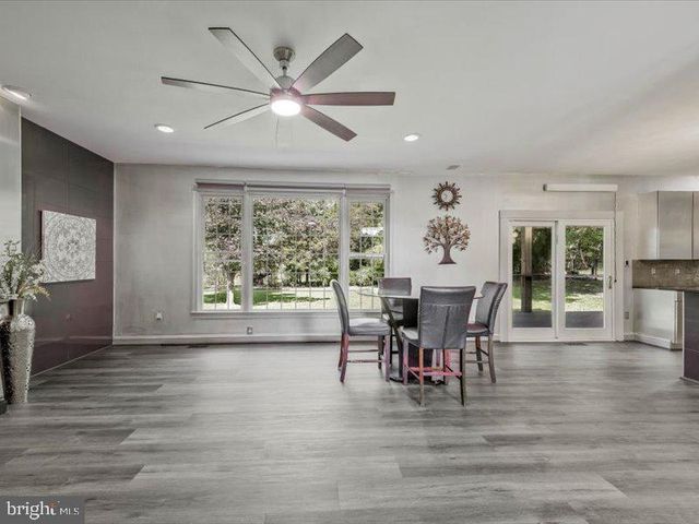11 TALLEY, North Potomac, MD 20878