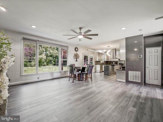 11 TALLEY, North Potomac, MD 20878