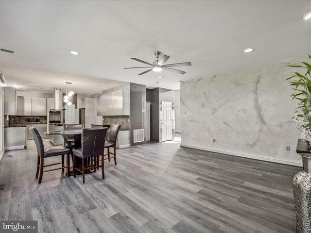 11 TALLEY, North Potomac, MD 20878