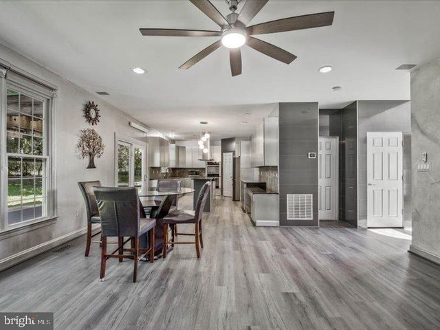 11 TALLEY, North Potomac, MD 20878