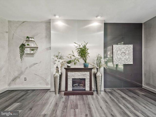 11 TALLEY, North Potomac, MD 20878