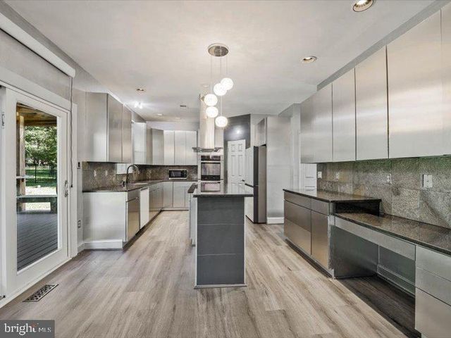11 TALLEY, North Potomac, MD 20878