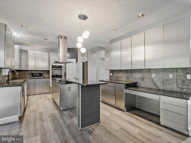 11 TALLEY, North Potomac, MD 20878