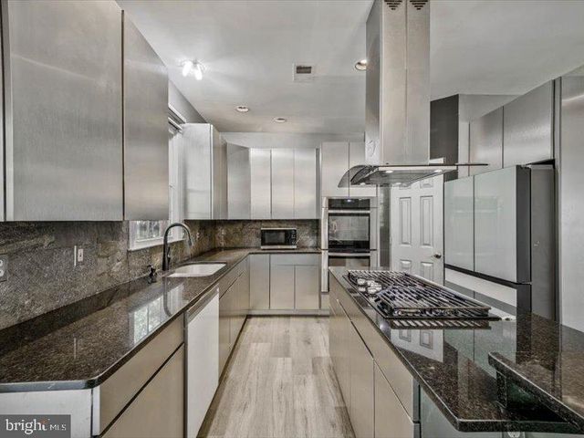 11 TALLEY, North Potomac, MD 20878