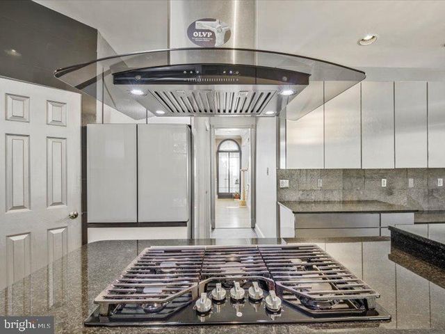 11 TALLEY, North Potomac, MD 20878