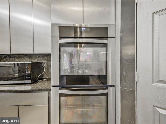 11 TALLEY, North Potomac, MD 20878