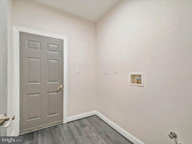 11 TALLEY, North Potomac, MD 20878