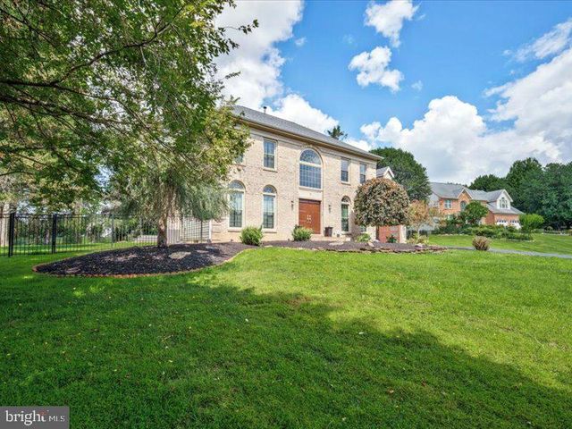 11 TALLEY, North Potomac, MD 20878