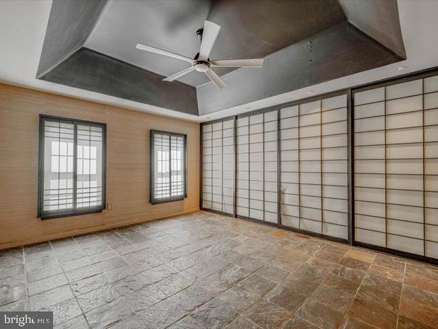 11 TALLEY, North Potomac, MD 20878