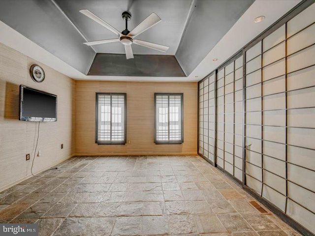 11 TALLEY, North Potomac, MD 20878