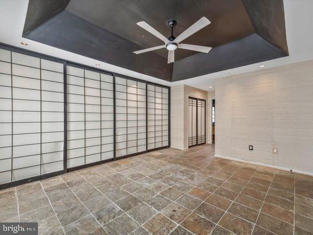 11 TALLEY, North Potomac, MD 20878