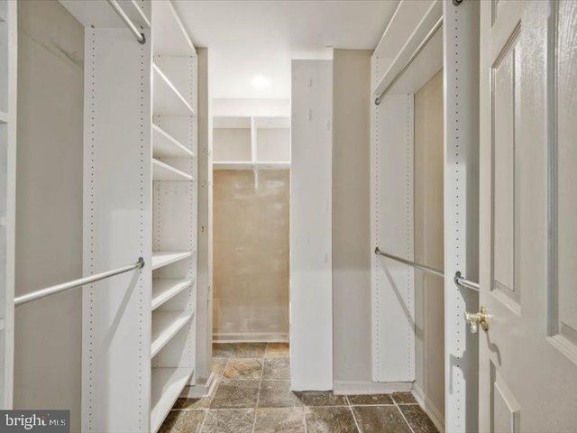 11 TALLEY, North Potomac, MD 20878