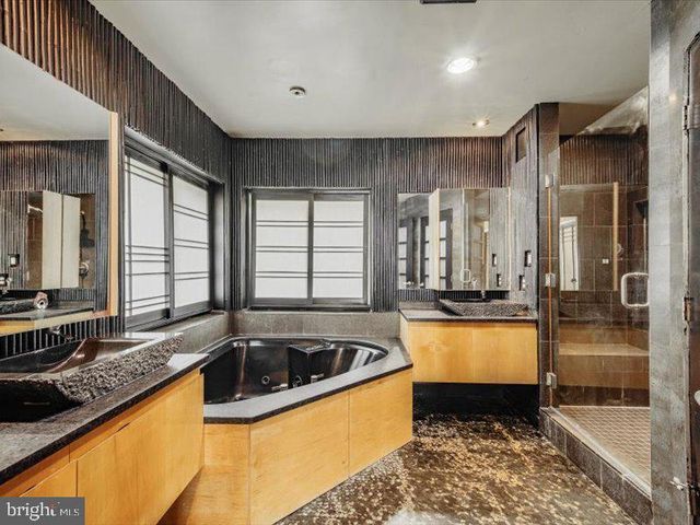 11 TALLEY, North Potomac, MD 20878