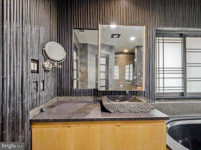 11 TALLEY, North Potomac, MD 20878