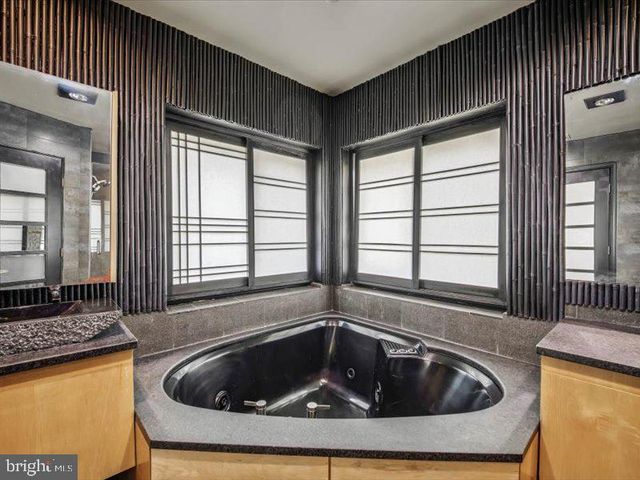 11 TALLEY, North Potomac, MD 20878