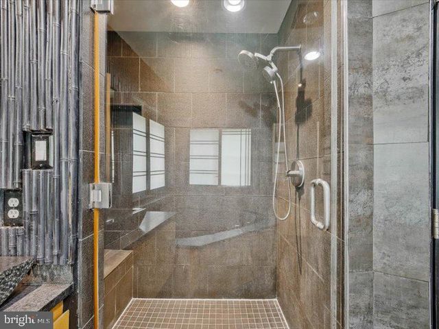11 TALLEY, North Potomac, MD 20878