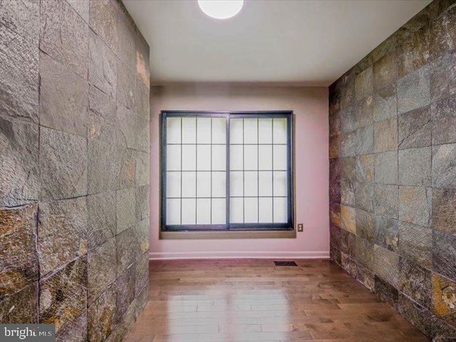 11 TALLEY, North Potomac, MD 20878