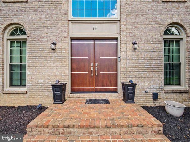 11 TALLEY, North Potomac, MD 20878