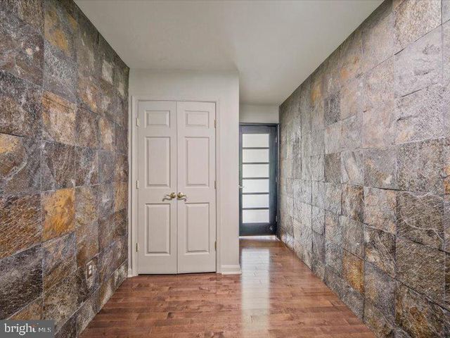 11 TALLEY, North Potomac, MD 20878