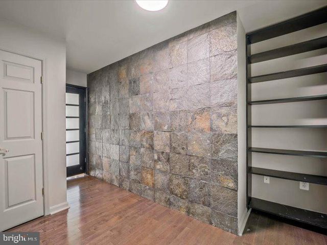 11 TALLEY, North Potomac, MD 20878