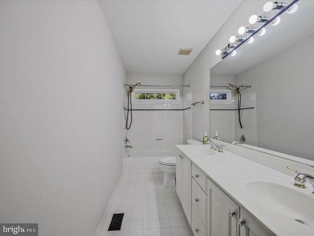 11 TALLEY, North Potomac, MD 20878
