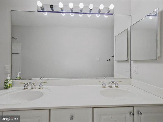 11 TALLEY, North Potomac, MD 20878
