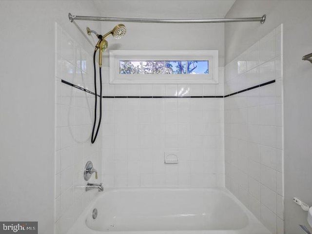11 TALLEY, North Potomac, MD 20878