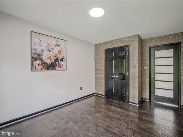 11 TALLEY, North Potomac, MD 20878
