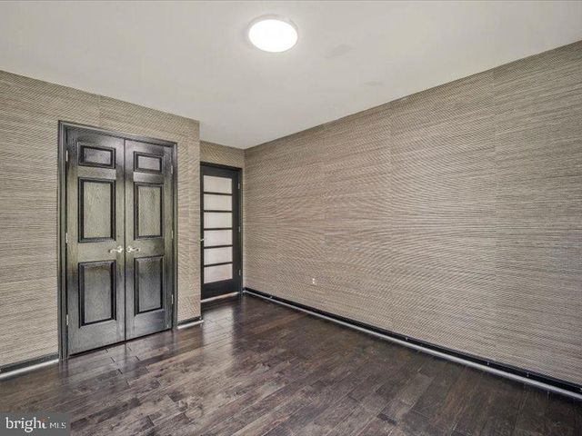 11 TALLEY, North Potomac, MD 20878