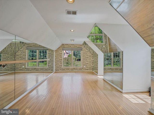 11 TALLEY, North Potomac, MD 20878