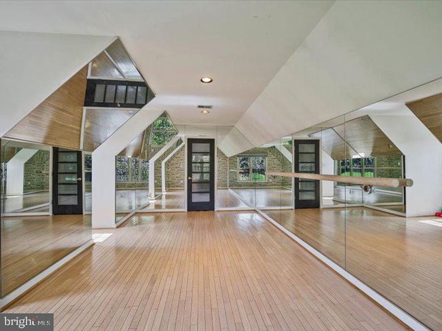 11 TALLEY, North Potomac, MD 20878