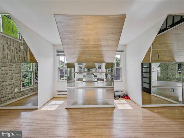 11 TALLEY, North Potomac, MD 20878